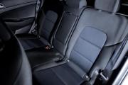 Hyundai Tucson III Тюмень  - изображение 54