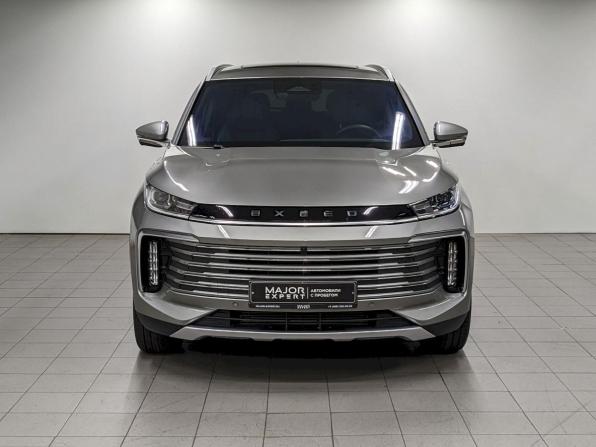 Exeed TXL I Рестайлинг 2 с пробегом 2023 года, цена 2 550 000 рублей, 13560 км, внедорожник, Автокод Объявления