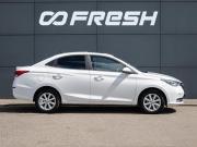 Changan Alsvin Краснодар  - изображение 29