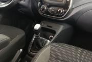 Renault Kaptur I Волгоград  - изображение 36