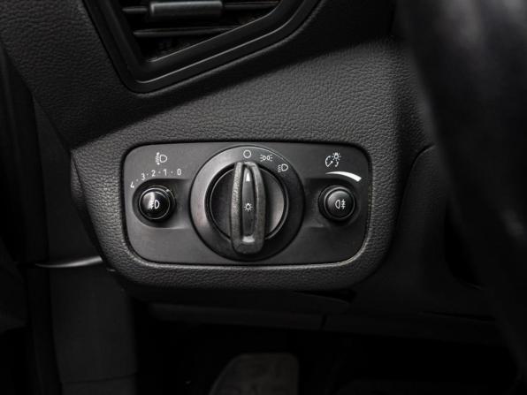 Ford Kuga II с пробегом 2014 года, цена 1 200 000 рублей, 141788 км, внедорожник, Автокод Объявления