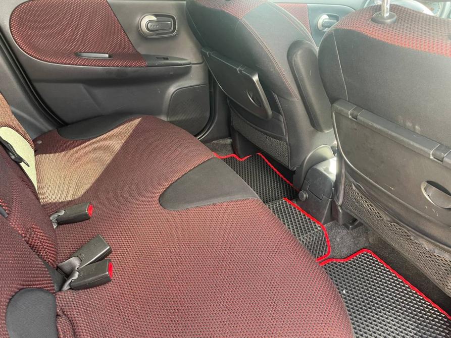 Nissan Note I Стерлитамак  - изображение 28