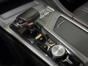 Changan CS75 Plus I Рестайлинг Набережные Челны  - изображение 49