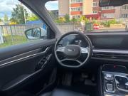JAC JS6 Киров  - изображение 26