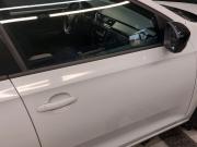 Skoda Rapid I Москва  - изображение 48