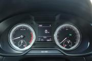 Skoda Octavia III (A7) Рестайлинг Казань  - изображение 32