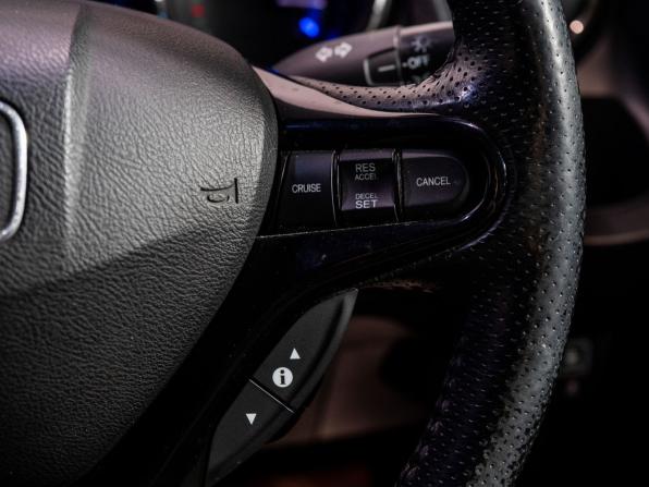 Honda Fit Shuttle I с пробегом 2012 года, цена 1 080 000 рублей, 144000 км, универсал, Автокод Объявления