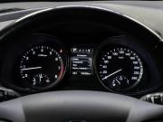 Hyundai Santa Fe III Рестайлинг Тюмень  - изображение 42