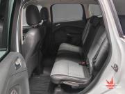 Ford Kuga II Рестайлинг Пермь  - изображение 31