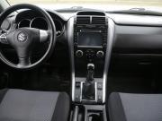 Suzuki Grand Vitara II Иваново  - изображение 30