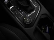 Volkswagen Tiguan II Санкт-Петербург  - изображение 34