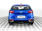 Hyundai Creta I Ногинск  - изображение 23