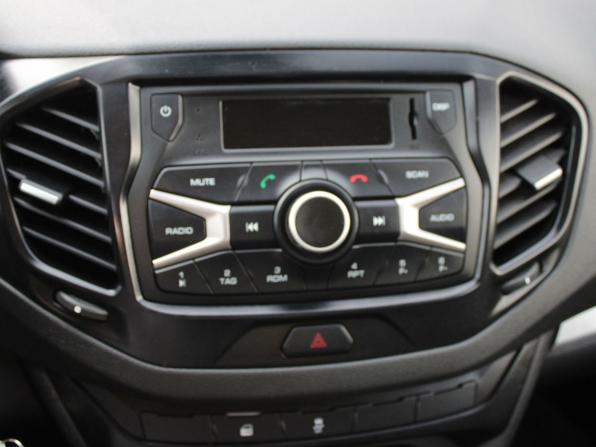 Lada (ВАЗ) Vesta I с пробегом 2020 года, цена 899 000 рублей, 162484 км, универсал, Автокод Объявления