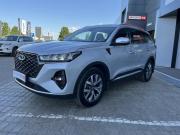 Chery Tiggo 7 Pro Max I Набережные Челны  - изображение 23
