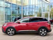Peugeot 3008 II Воронеж  - изображение 40