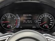 Kia Seltos I Москва  - изображение 43