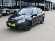 Lada (ВАЗ) Granta I Дзержинск  - изображение 8
