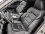 Geely Atlas I Москва  - изображение 50