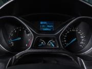 Ford Focus III Рестайлинг Волгоград  - изображение 31