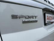 Land Rover Range Rover Sport II Киров  - изображение 48