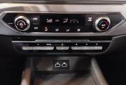 Soueast DX8S Саратов  - изображение 43