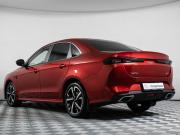 Kaiyi E5 Москва  - изображение 30