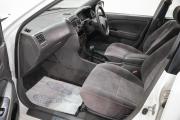 Toyota Corona X (T210) Новокузнецк  - изображение 41