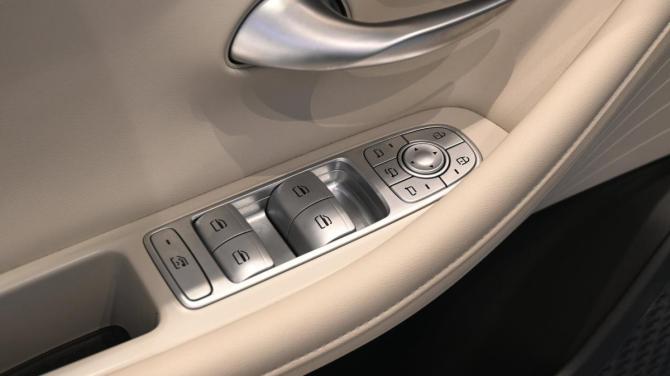Chery Arrizo 8 с пробегом 2023 года, цена 2 000 000 рублей, 32000 км, седан, Автокод Объявления