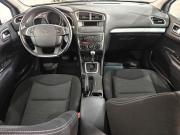 Citroen C4 II Москва  - изображение 25