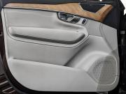 Volvo XC90 II Рестайлинг 1 Москва  - изображение 49