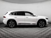 Geely Monjaro I Москва  - изображение 26
