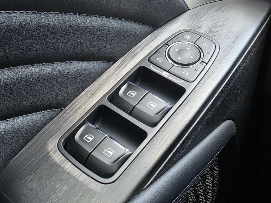 Haval F7 II Москва  - изображение 14