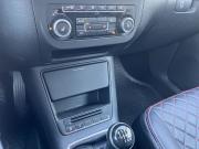 Volkswagen Tiguan I Рестайлинг Великие Луки  - изображение 52