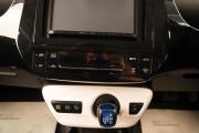 Toyota Prius IV (XW50) Челябинск  - изображение 34