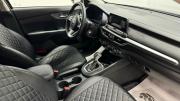 Kia Cerato IV Киров  - изображение 51