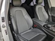 Mercedes-Benz A-Класс IV (W177) Москва  - изображение 50
