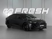 Changan UNI-V I Минеральные Воды  - изображение 24