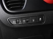Kia Rio IV Рестайлинг Ростов-на-Дону  - изображение 36