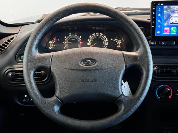 Lada (ВАЗ) Niva Travel I с пробегом 2023 года, цена 1 000 000 рублей, 33176 км, внедорожник, Автокод Объявления