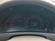 Toyota Camry VI (XV40) Санкт-Петербург  - изображение 34