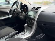 Toyota Corolla X (E140 E150) Рестайлинг Череповец  - изображение 29