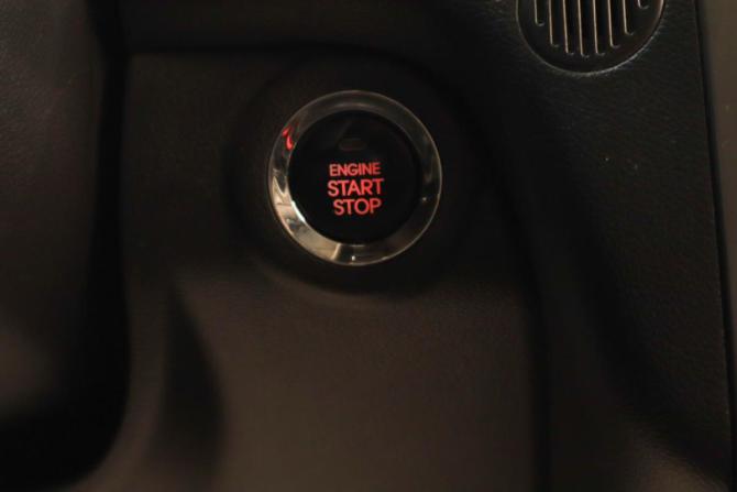 Kia Cerato II с пробегом 2011 года, цена 1 019 000 рублей, 183000 км, седан, Автокод Объявления