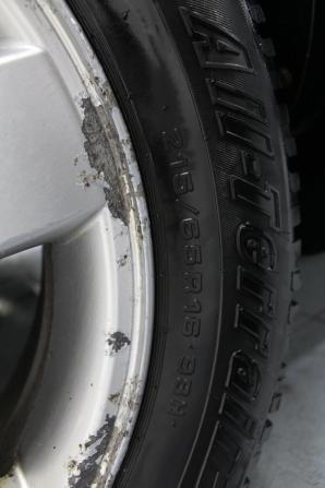 Hyundai Tucson I с пробегом 2008 года, цена 879 000 рублей, 275000 км, внедорожник, Автокод Объявления