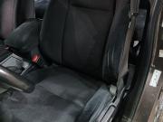 Honda CR-V IV Ставрополь  - изображение 38