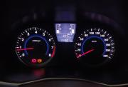 Hyundai Solaris I Рестайлинг Саратов  - изображение 35