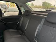 Lada (ВАЗ) Granta I Рестайлинг Ижевск  - изображение 46