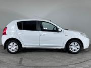 Renault Sandero I Ростов-на-Дону  - изображение 17