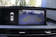Chery Tiggo 7 Pro Max I Брянск  - изображение 46