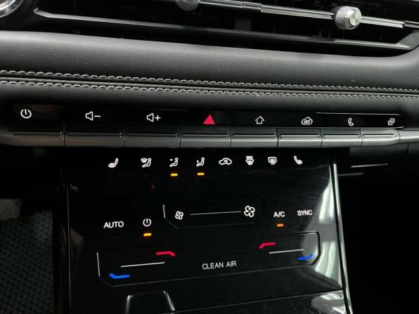Chery Tiggo 7 Pro I с пробегом 2022 года, цена 1 726 868 рублей, 52470 км, внедорожник, Автокод Объявления