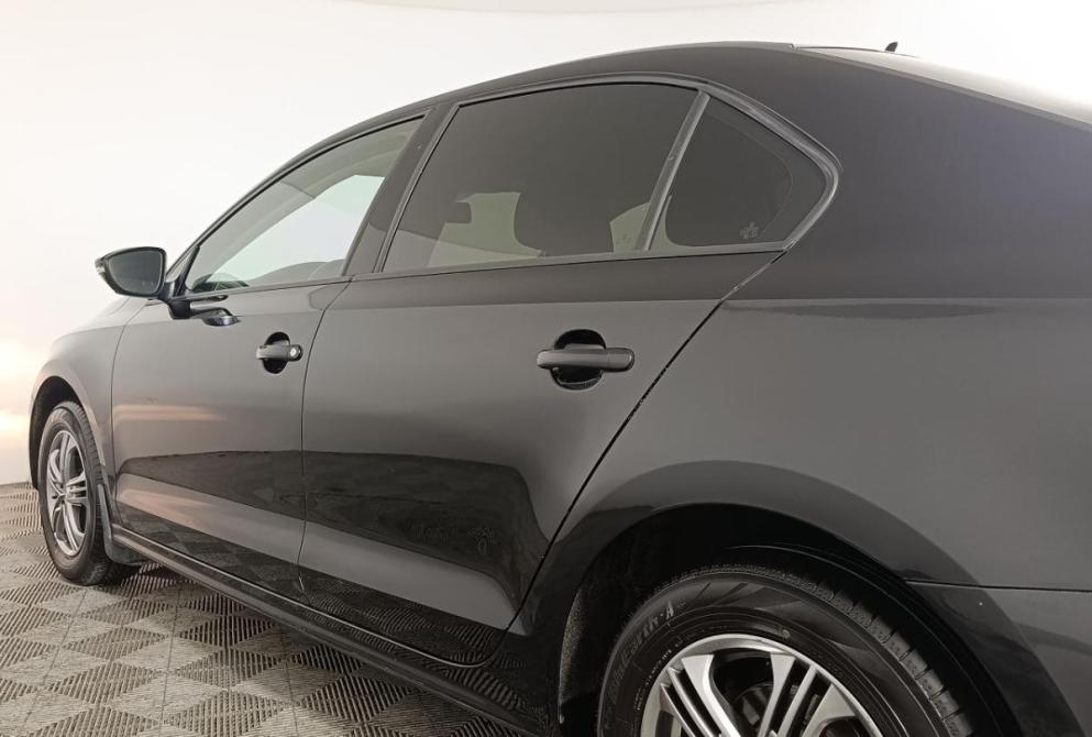 Volkswagen Jetta VI Рестайлинг Волгоград  - изображение 19